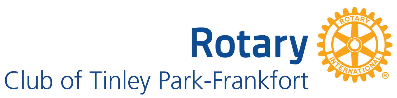 Rotary Club of Tinley Park-Frankfort